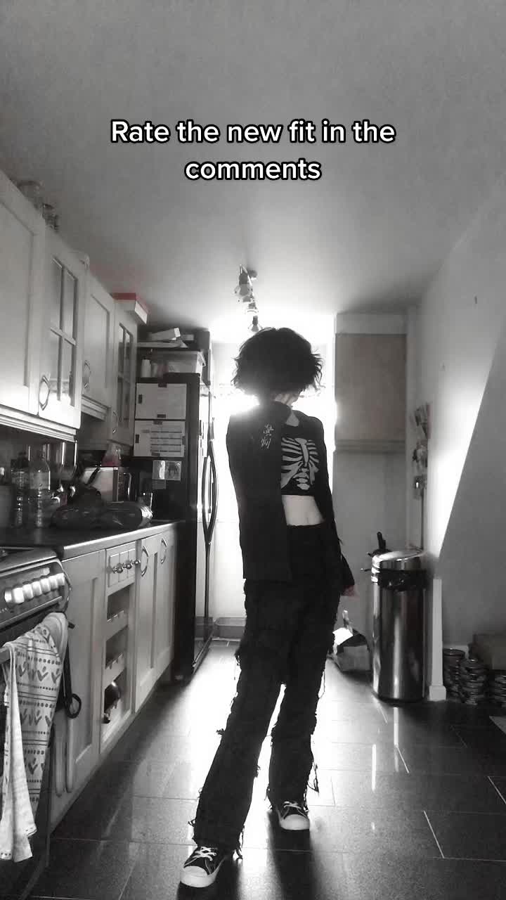 @Nilo🐊