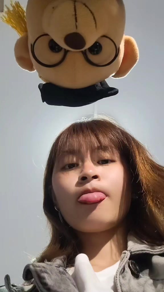 @kai🥀