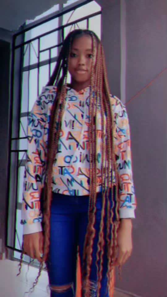 @Isabel 🌺🥰🥰🥰