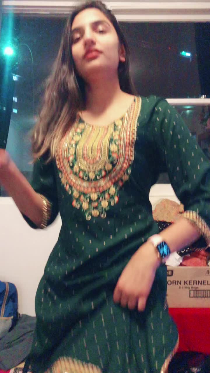 @&Uuml;paMaa