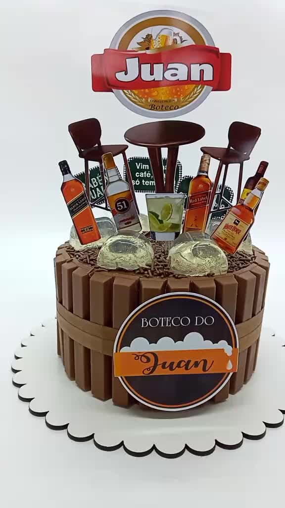 @Sodocinhos