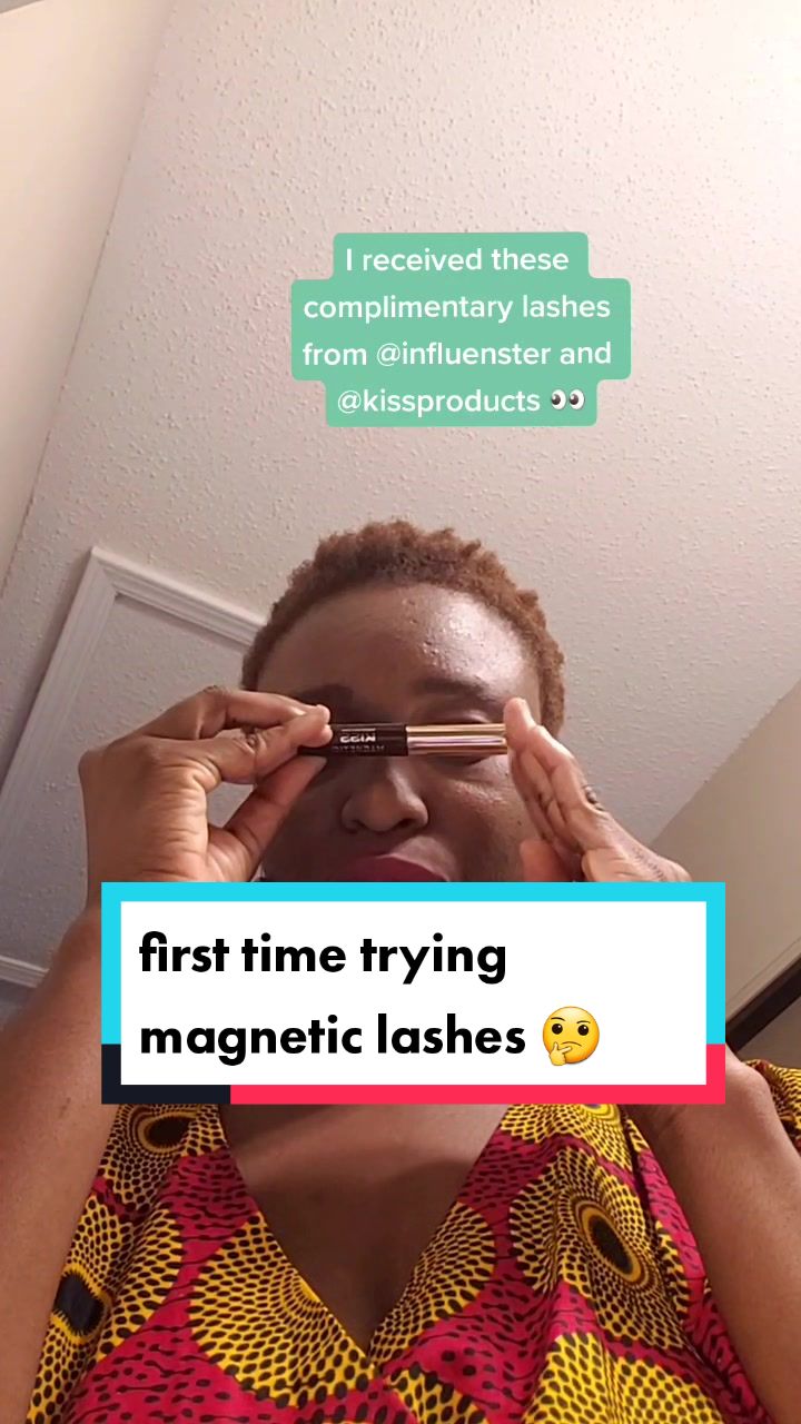 @Ohemaa MaMokowa