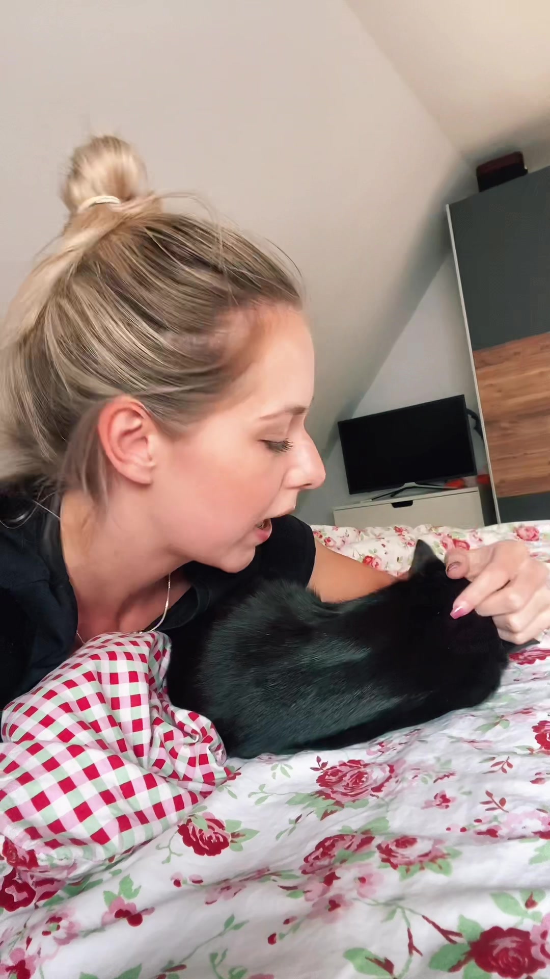 @michellee.bngsh