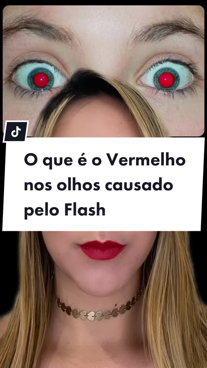 @Isabela Pedroso