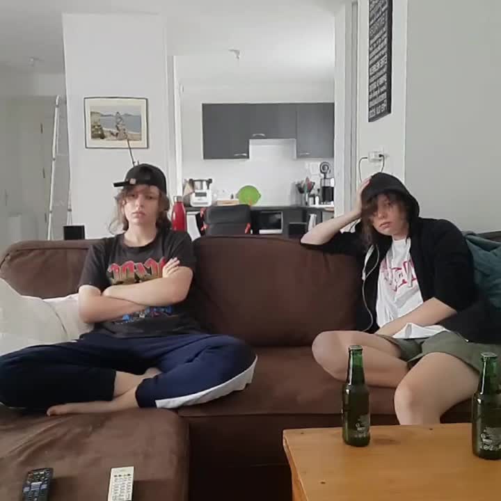 @Sasha Ezannic