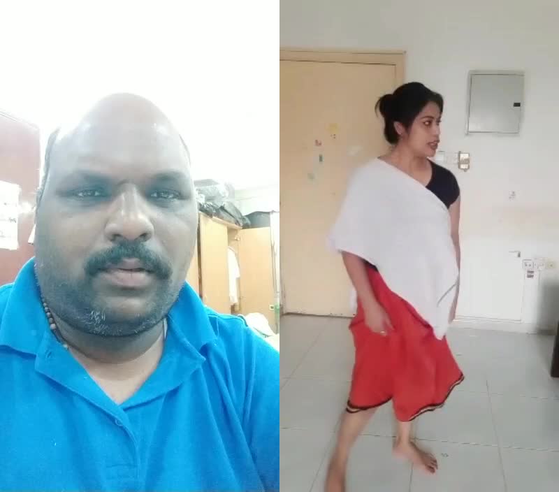 @gireesh 2620