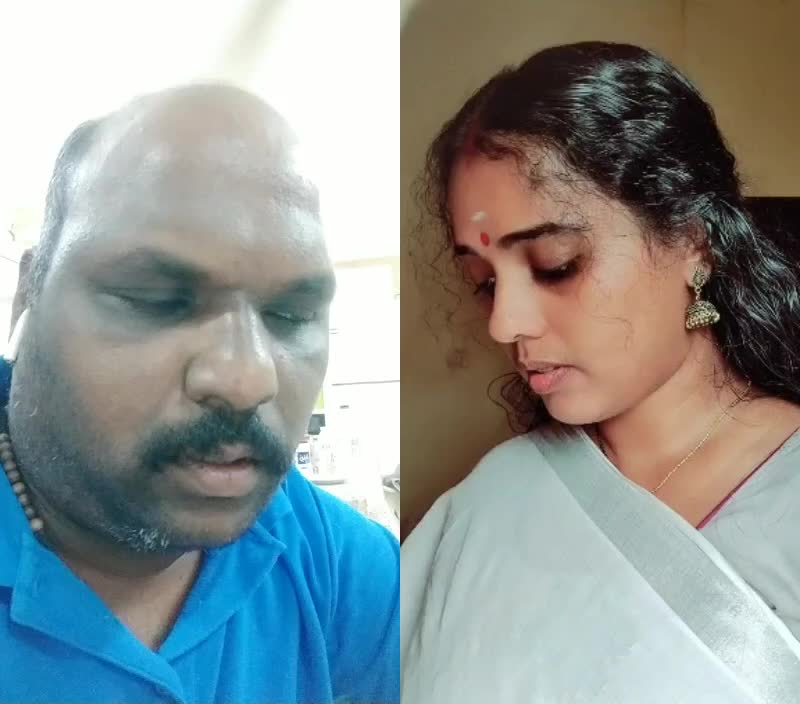@gireesh 2620