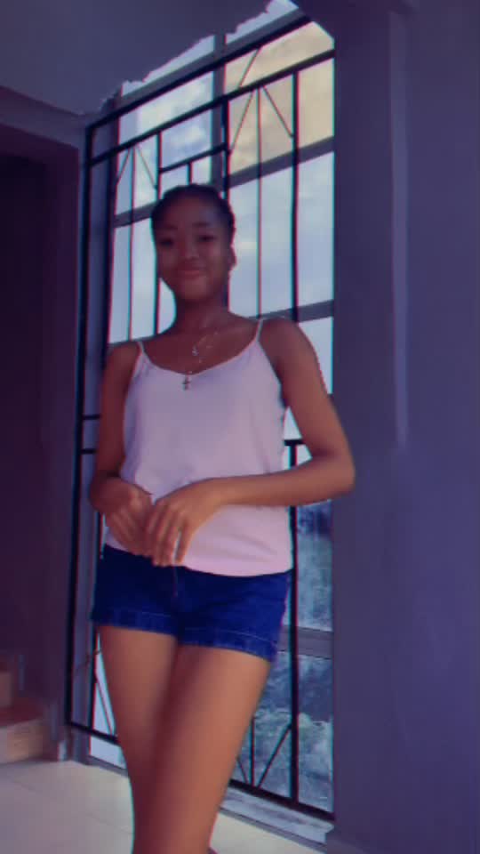 @Isabel 🌺🥰🥰🥰