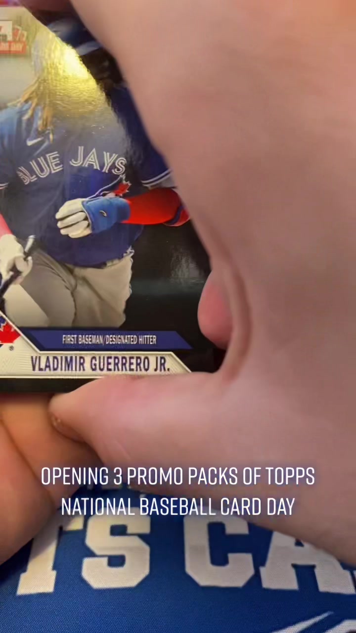 @dksportscards1