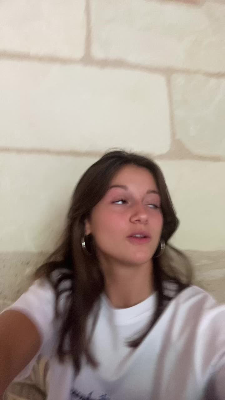 @eve