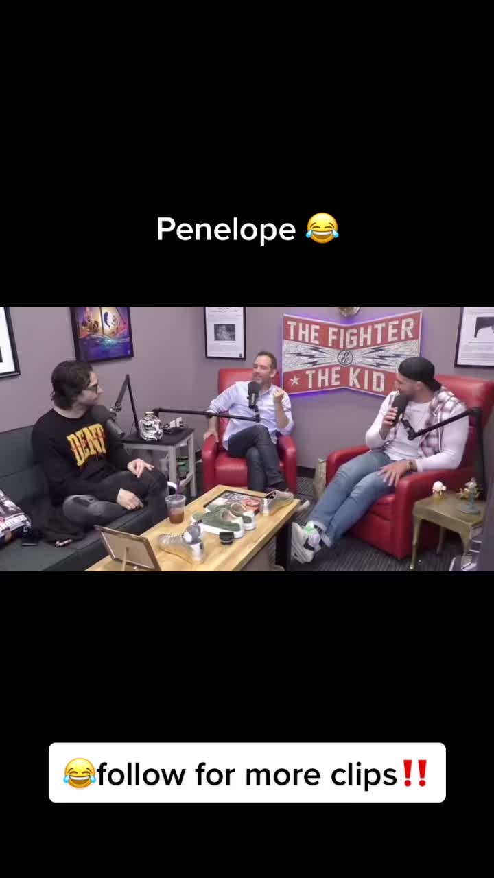 @bundleoflaughs
