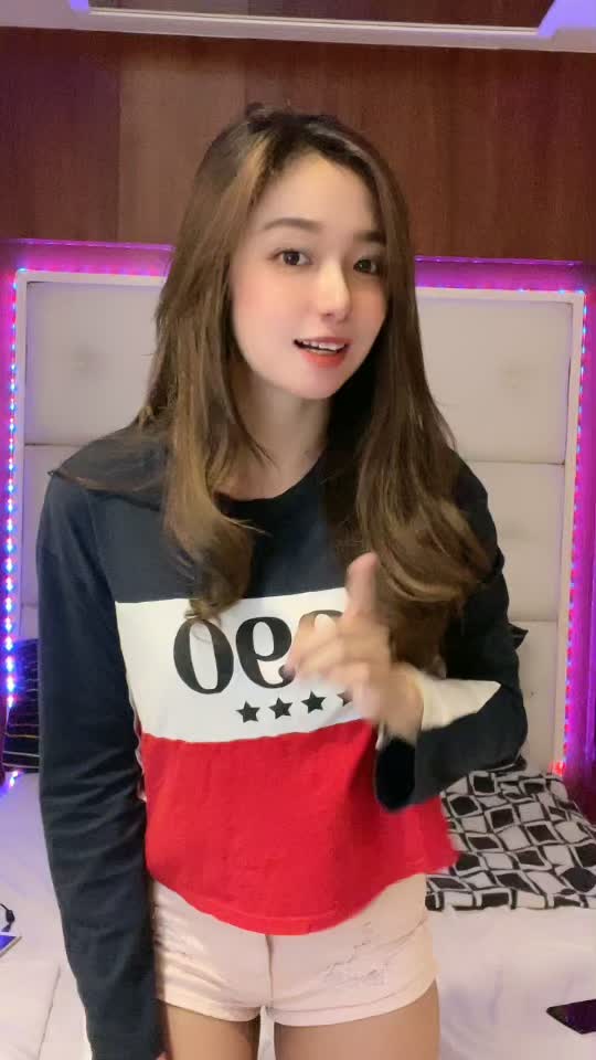 @Jo ♡