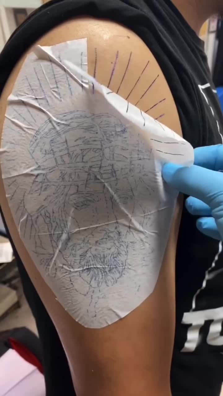 @Pedro Palomino