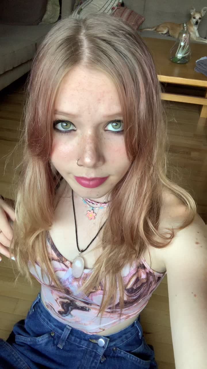 @reaya