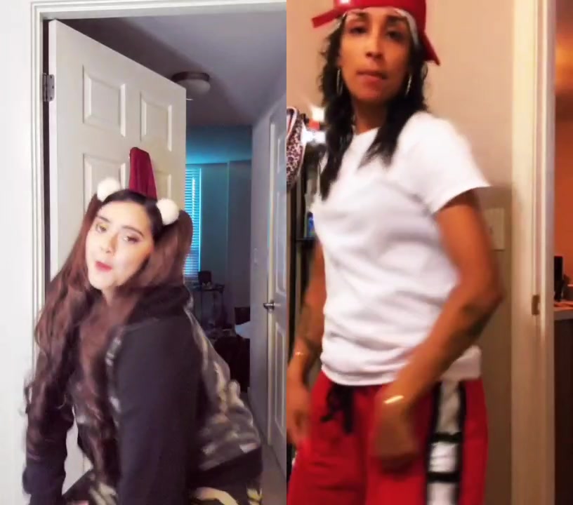 @GigiColombiana