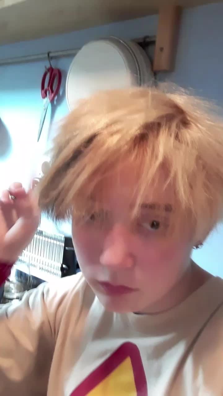 @ed