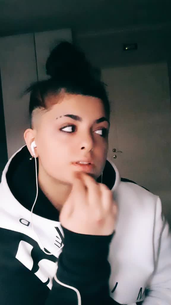 @Vera Nagy