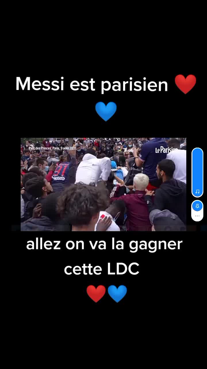 @yohanbenoit
