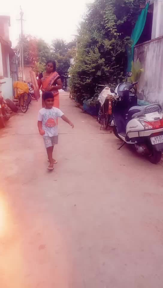 @తెలంగాణ