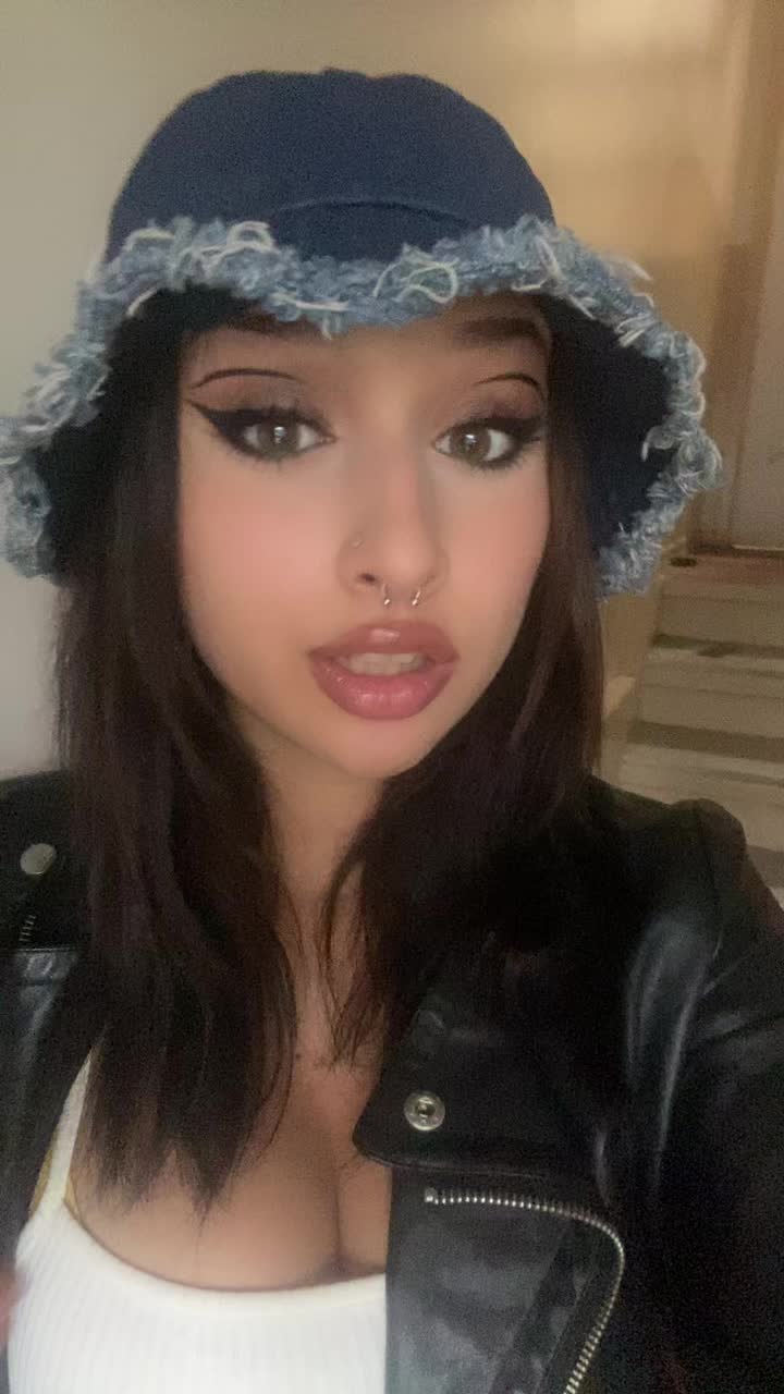 @babyCamiii
