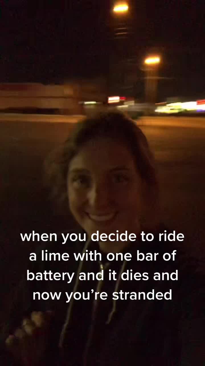 @lizzie
