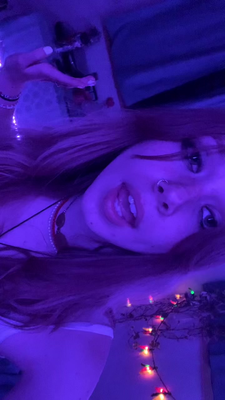 @reaya