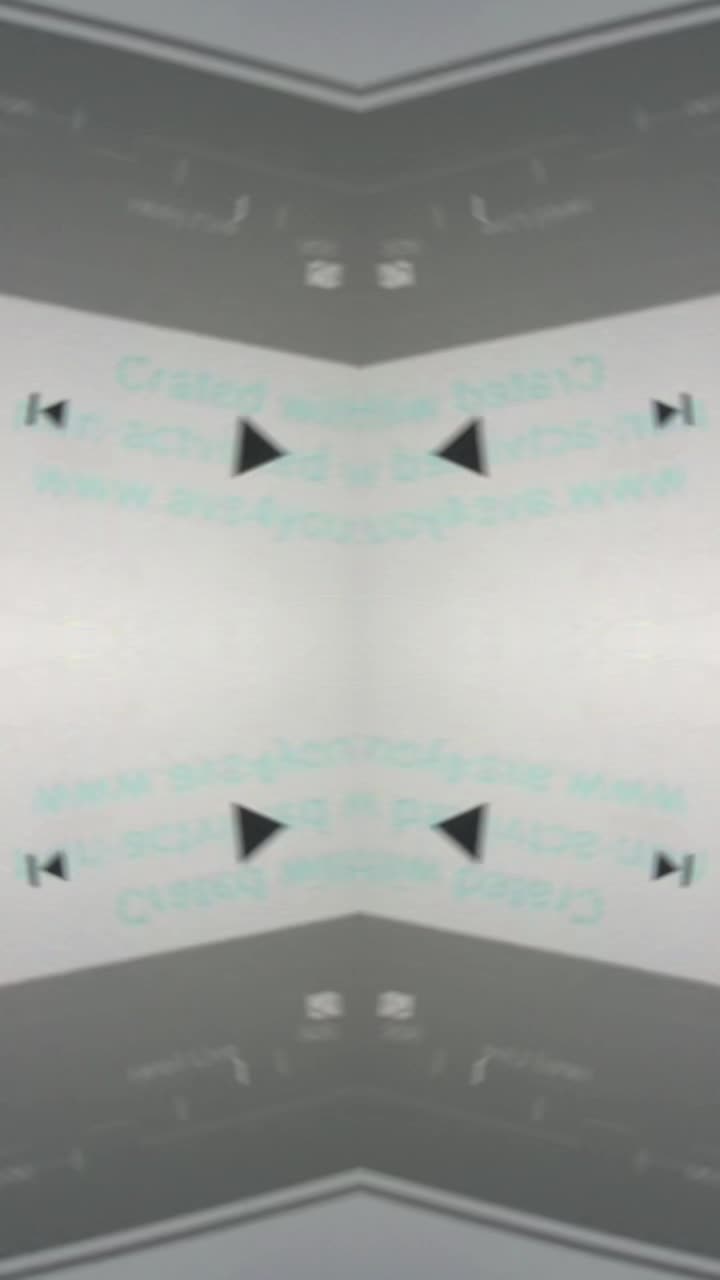 @user698490317824