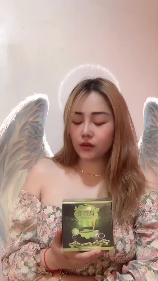 @thebeautyspellofficial