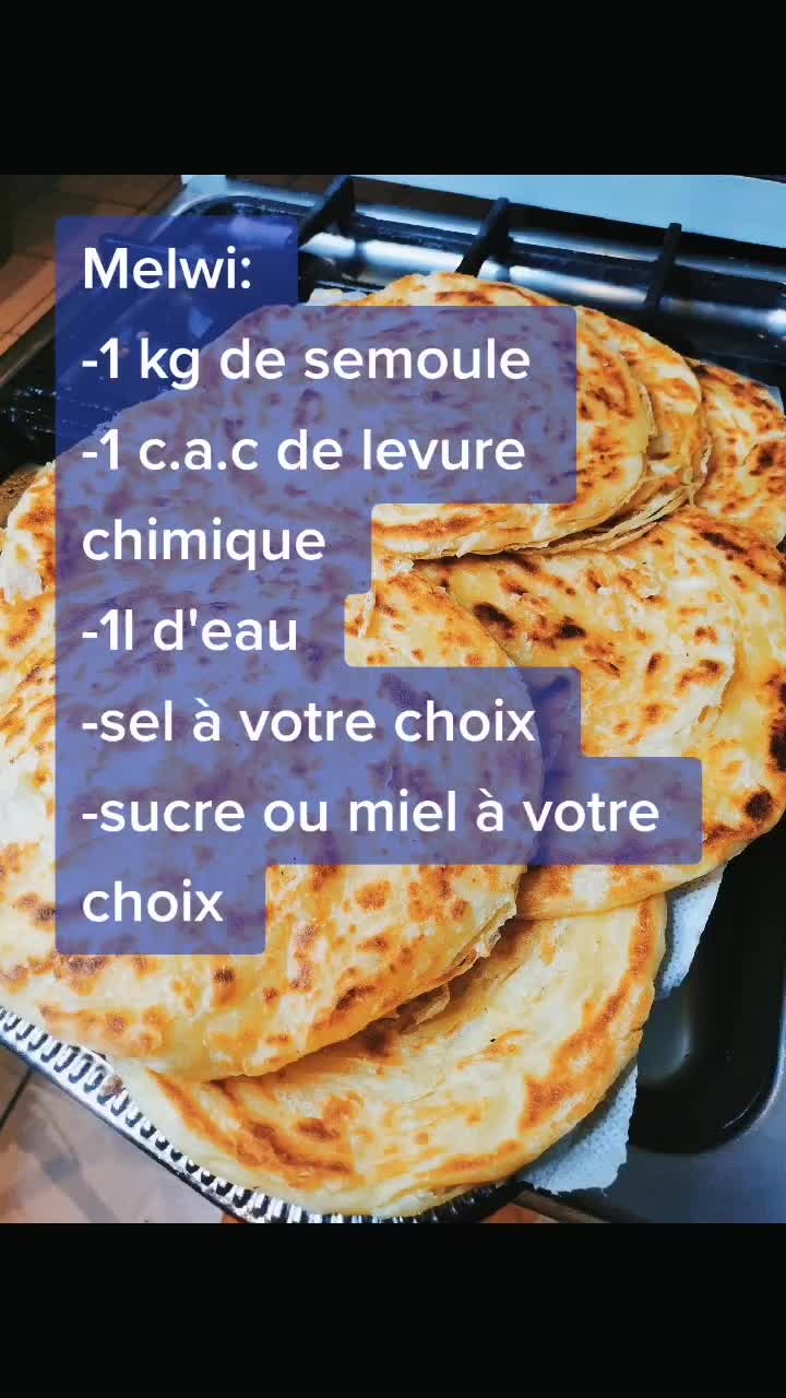 @Sadiaa Algerocaine