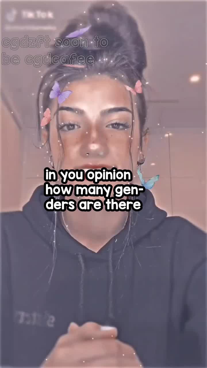 @Kylie:)