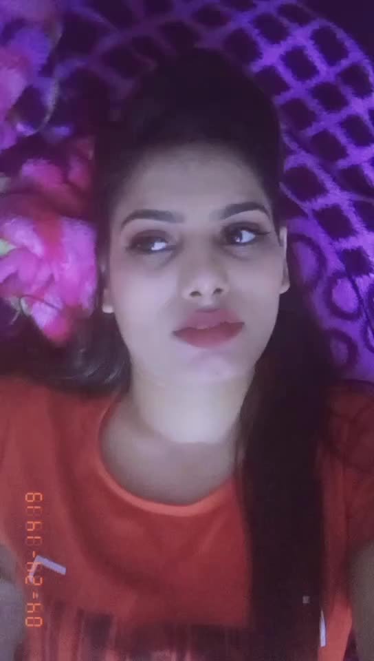 @india 👑 Queen