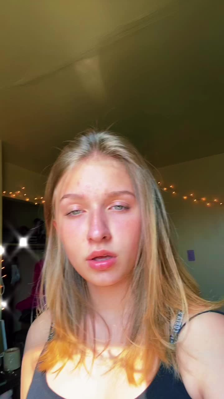 @Tessa Baier