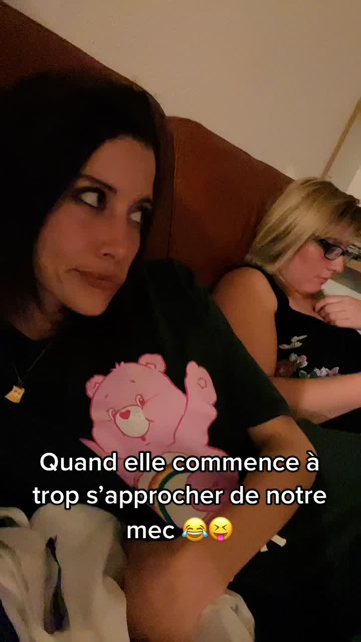 @Tyliana.g