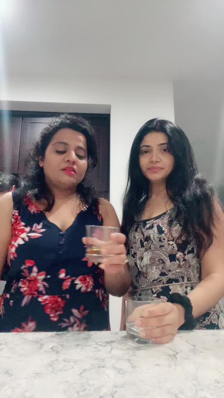 @Richalikeu🥰