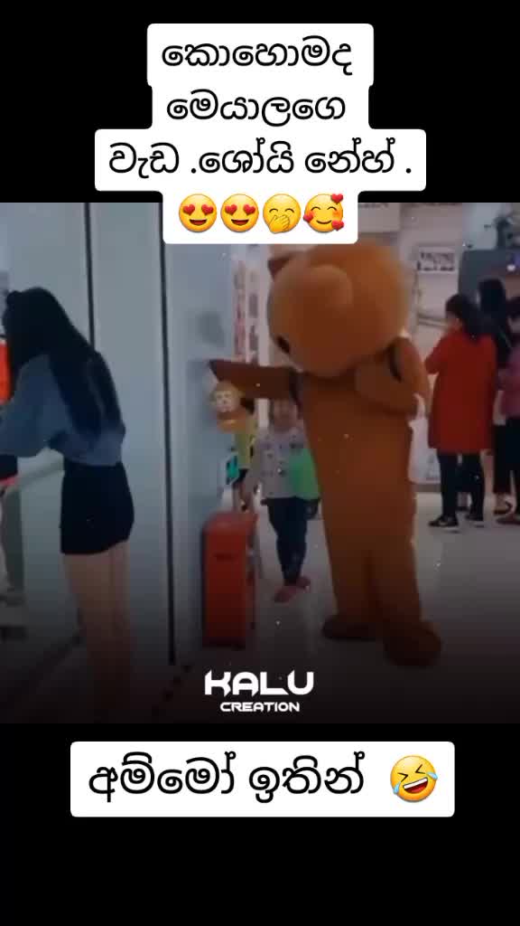 @dewofficial.19