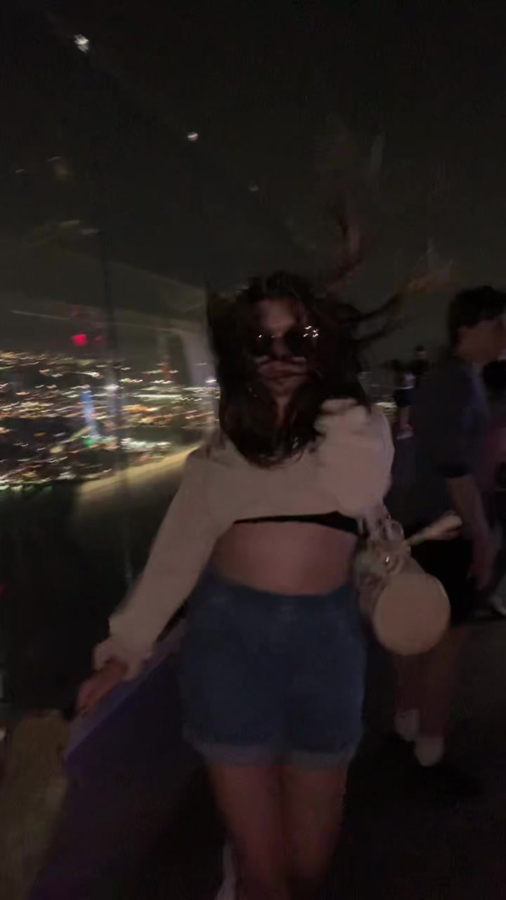 @Gallypallies