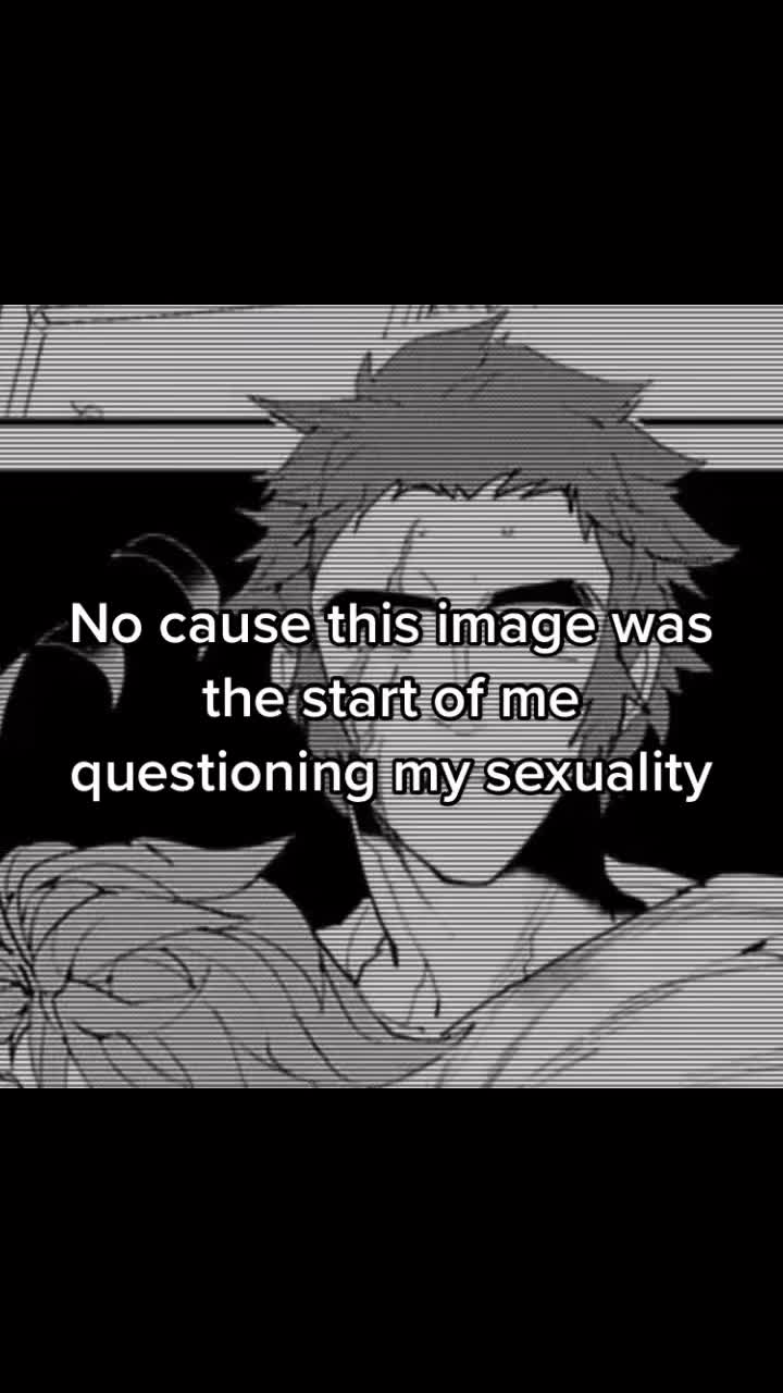@😦