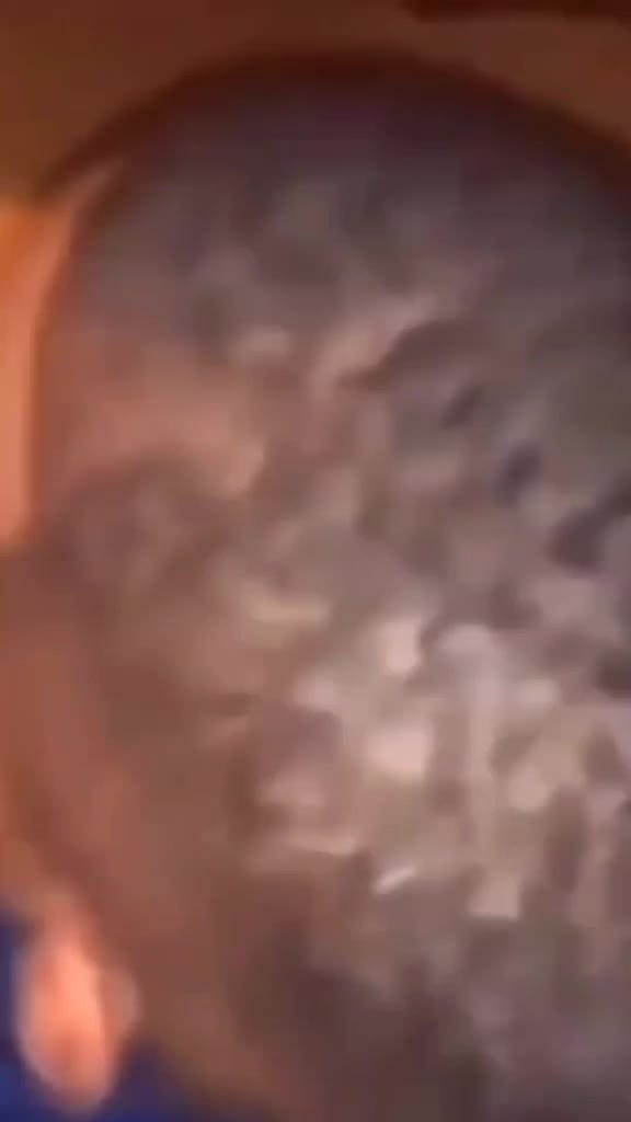@丂乂ㄒ卄