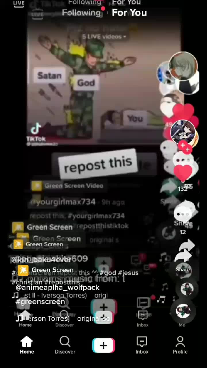 @reddevil_jay