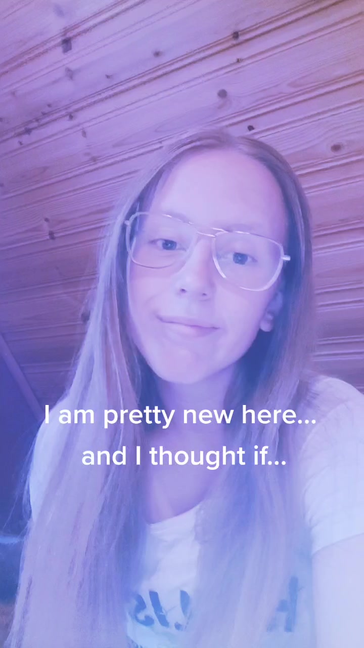 @Queen🎀✨️🩷