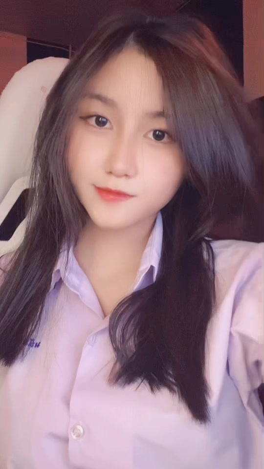 @ฮะ