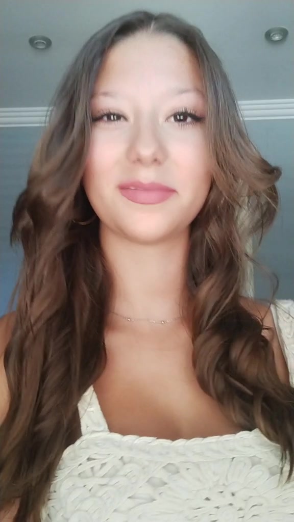 @Federica❤️