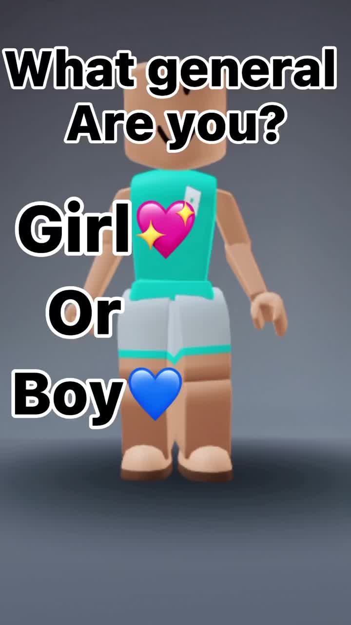 @Yourgirlmax734