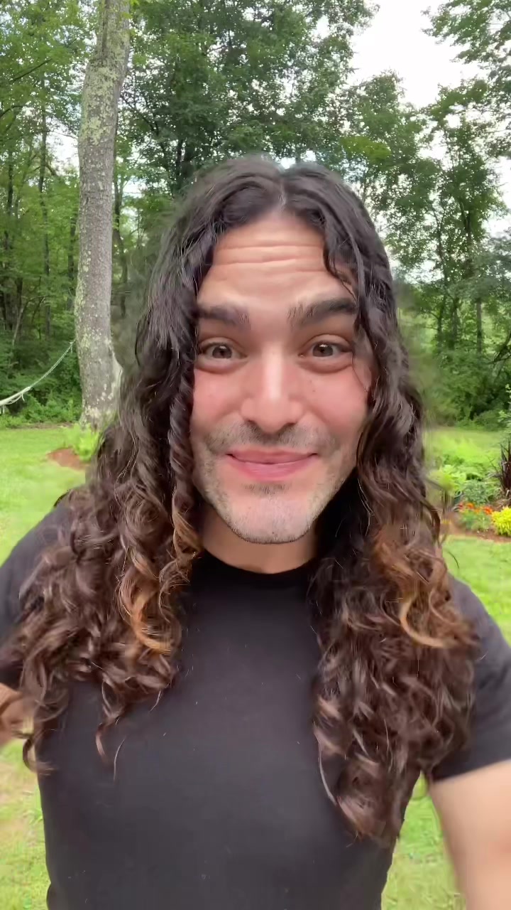 @mattloveshair