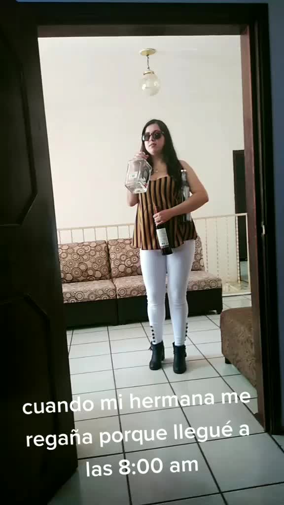 @Karina Gpe Vargas Gu