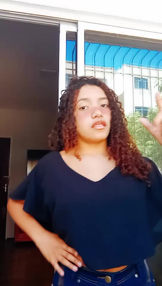 @user8021140217887
