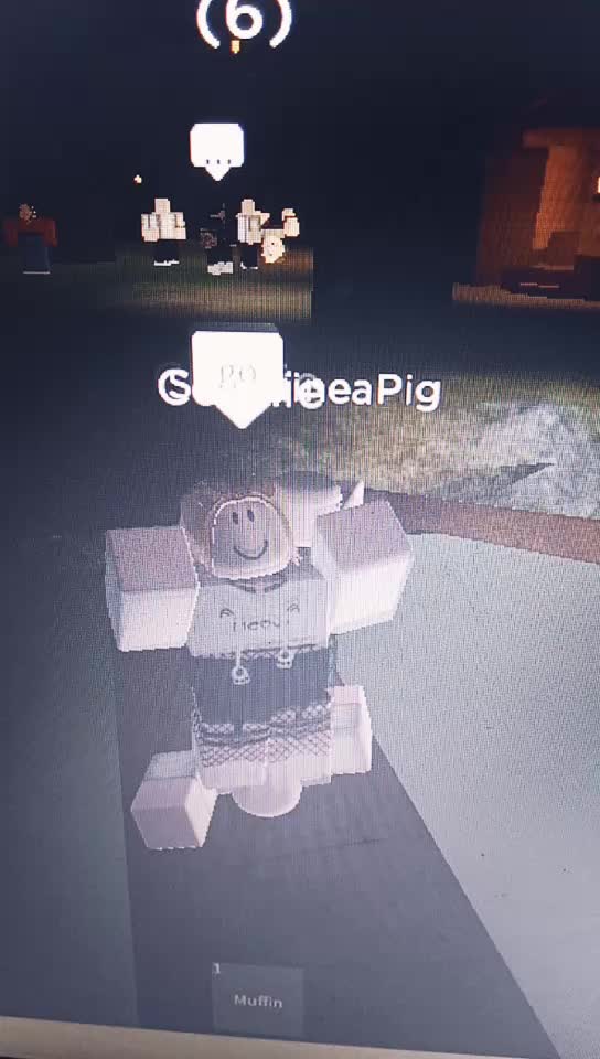@😅❤️😈