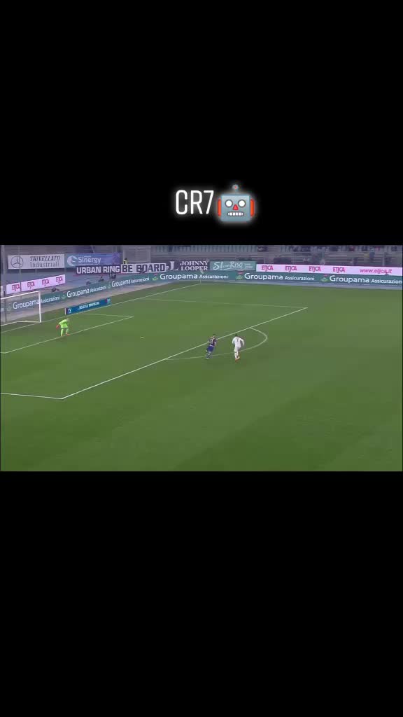 @pwavijohn7andemmajj3