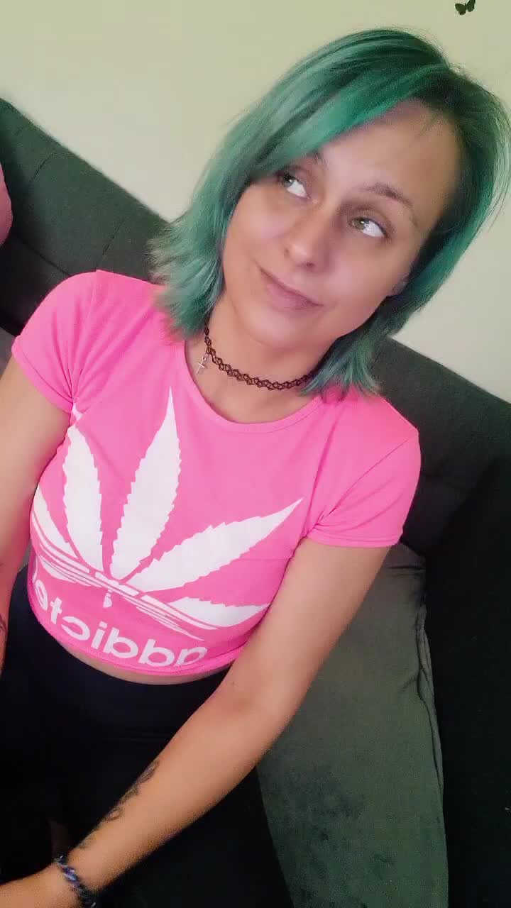 @Anni