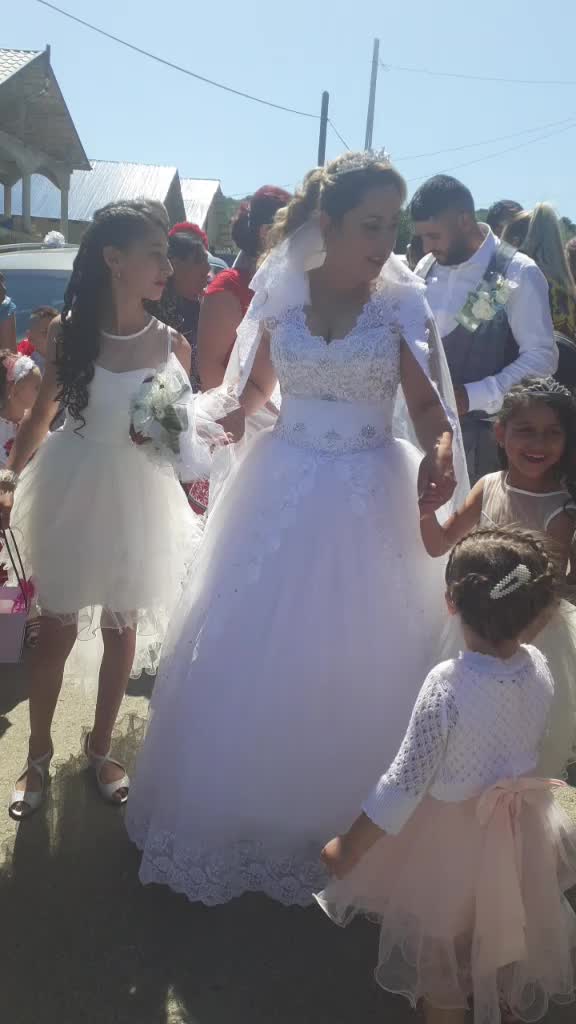 @Cristina Manea❤🥰